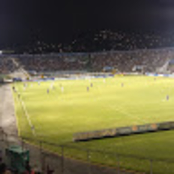 Meet your Posher, Ramon - Picture 1 of 1